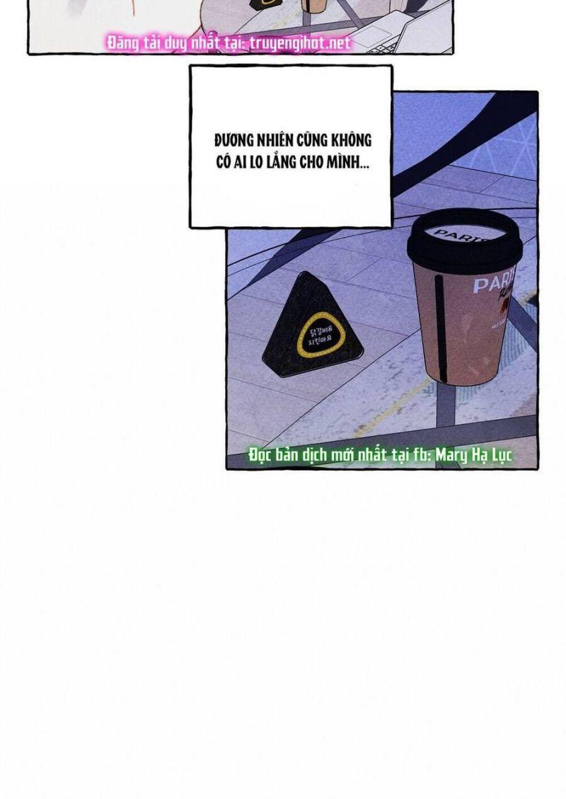 nuôi dưỡng một hắc long chapter 36.2 19