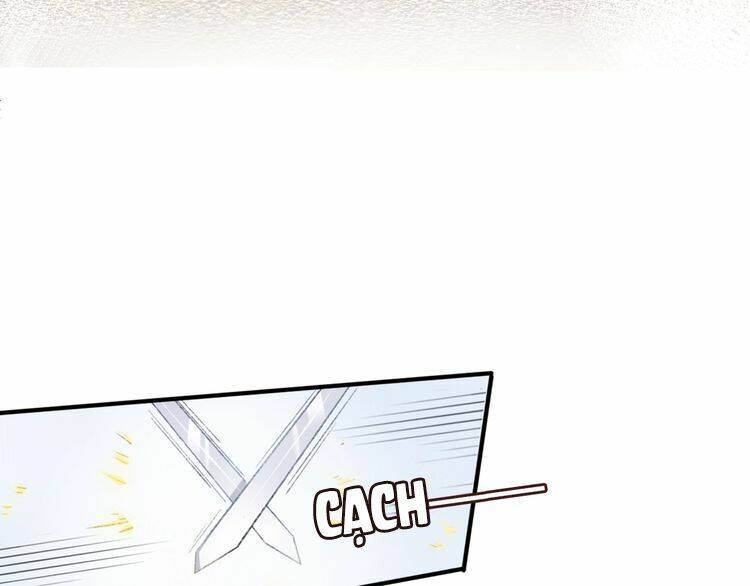 hoa nhan sách chapter 64.1 23