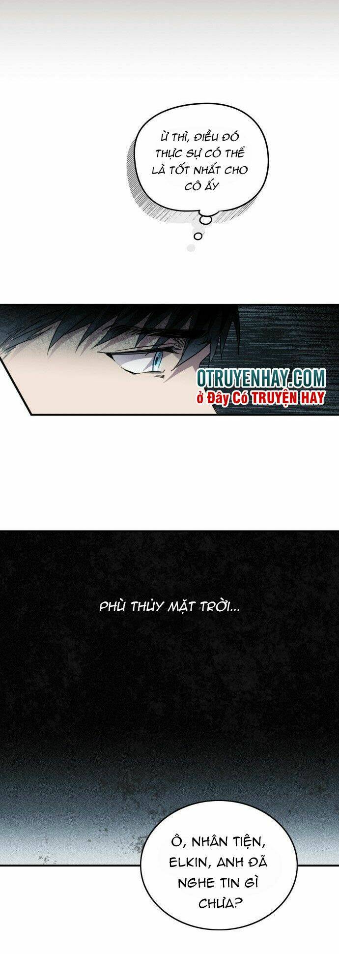 lâu đài vô danh chapter 1 39