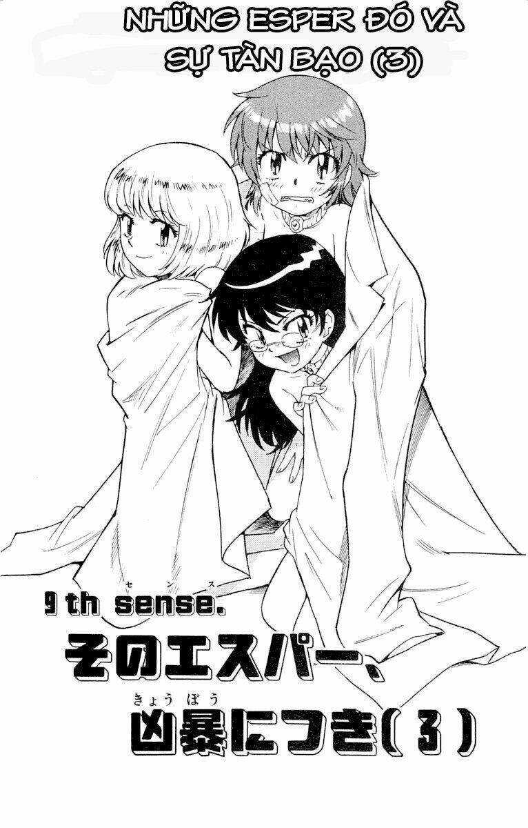 loli siêu năng lực chapter 117 3