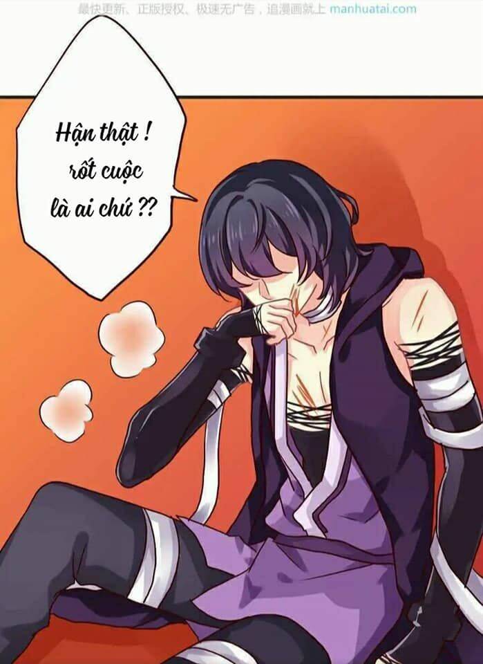 tân quang thiên chapter 29 19