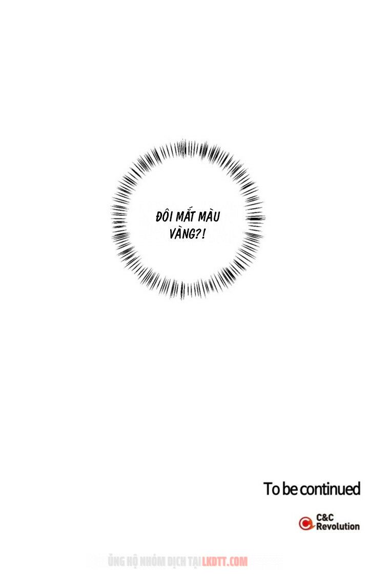 tôi đang nuôi dưỡng một con quái thú chapter 20 44