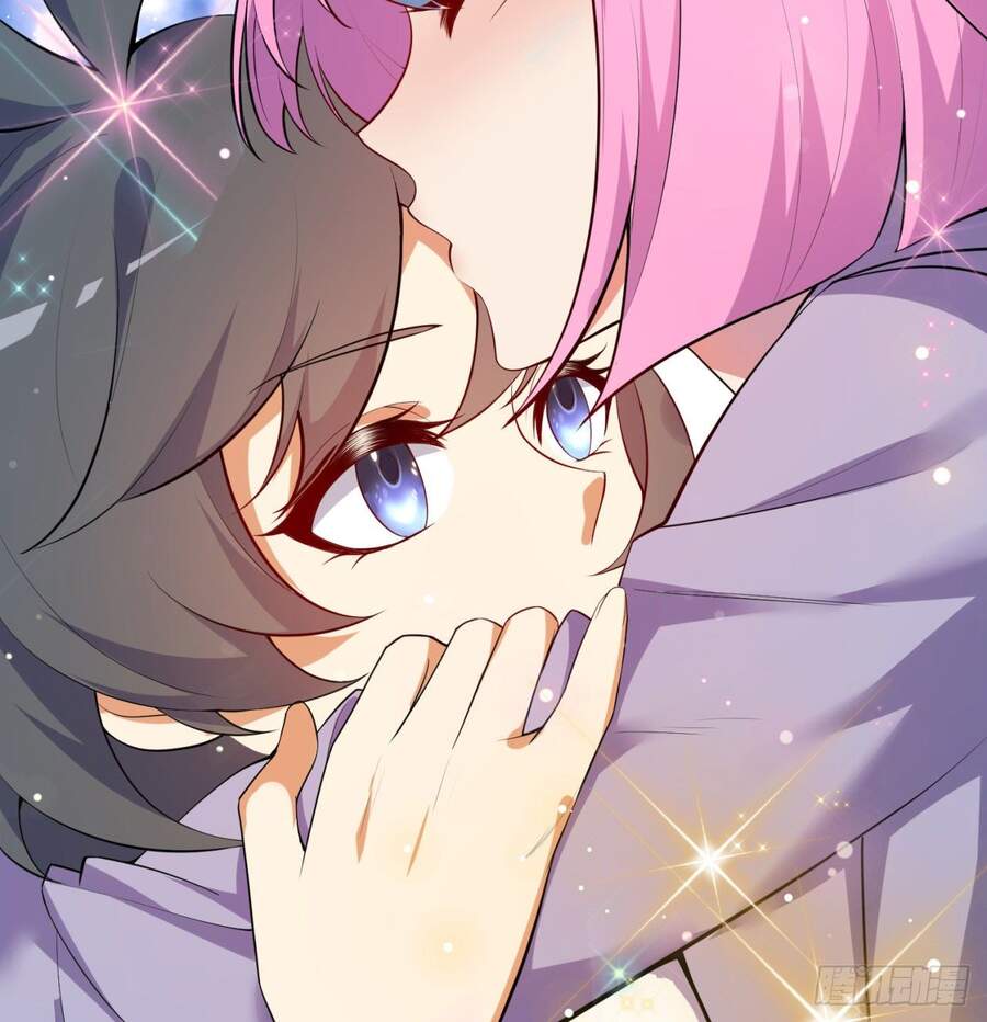 nhặt thuộc tính tại trái đất chapter 6 5