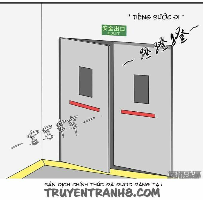 cho anh gần em chapter 6 6