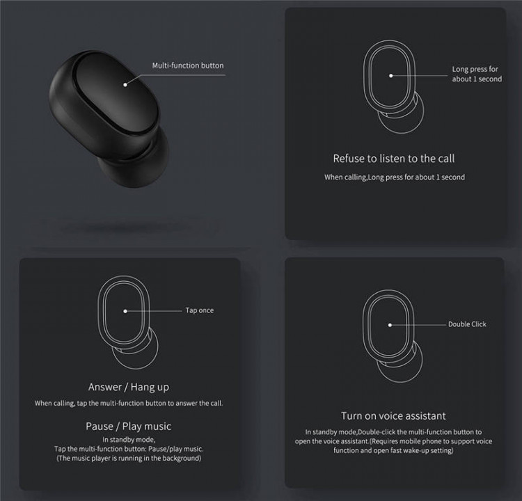 71788caa3caaa63d.jpg (800Ã768)