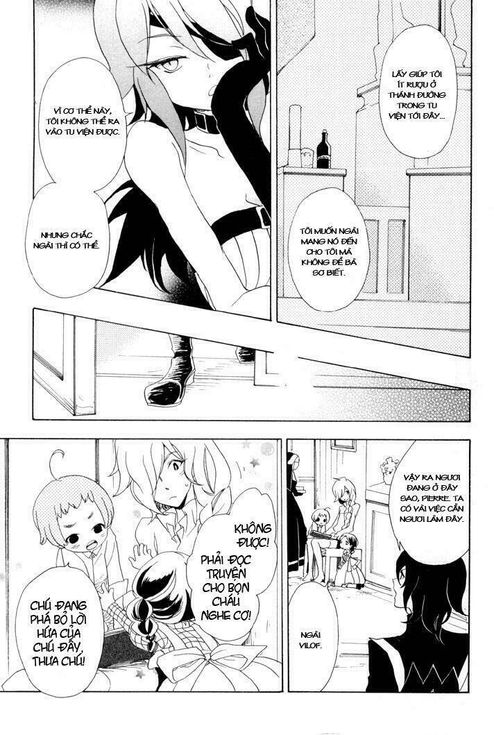 sable prince chapter 7 17