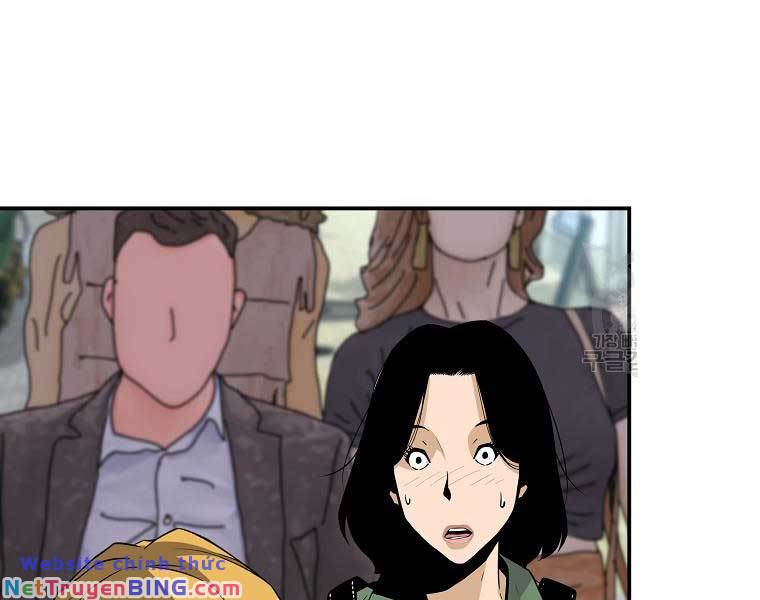 sự trở lại của huyền thoại chapter 110 67