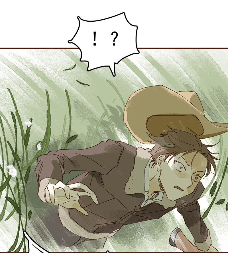 câu chuyện tình yêu kỳ lạ chapter 1 46