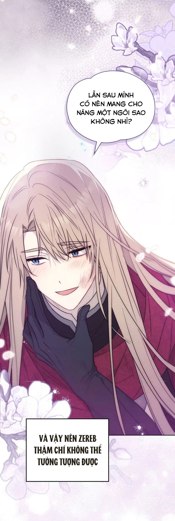 yêu cô công chúa sắp chết chapter 71 26