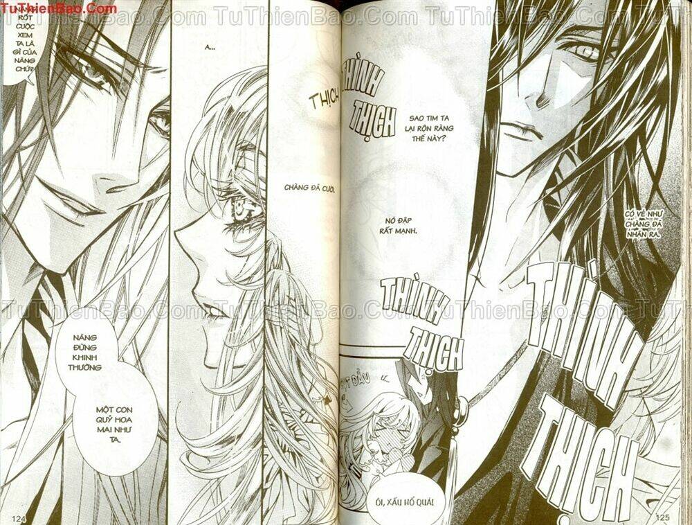 hình nhân chapter 3 67