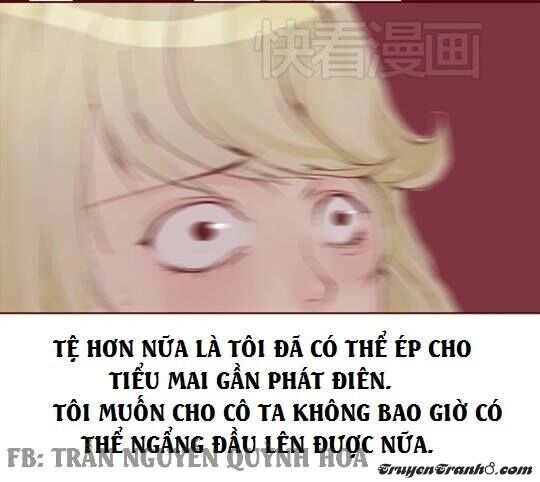 trả thù trường trung học phần 1 chapter 30 28