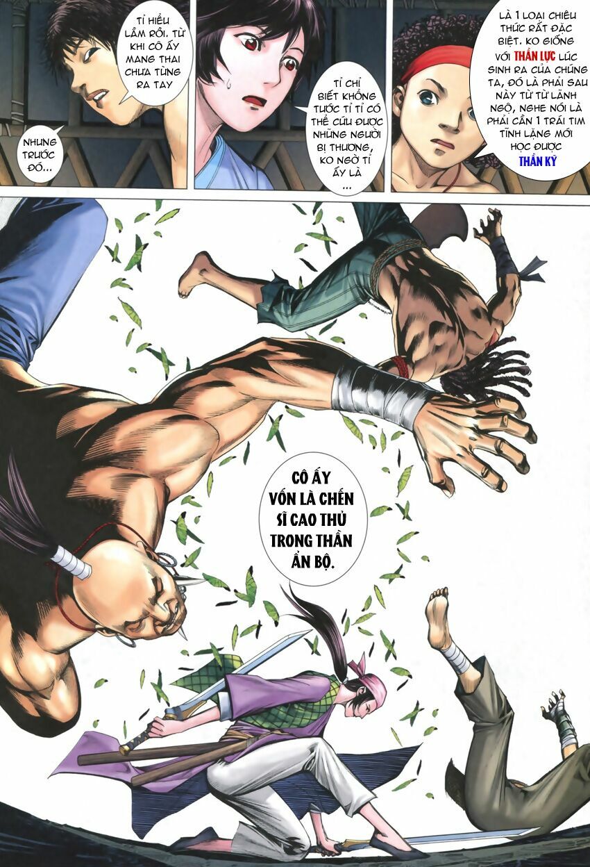 phong thần ký chapter 40 18