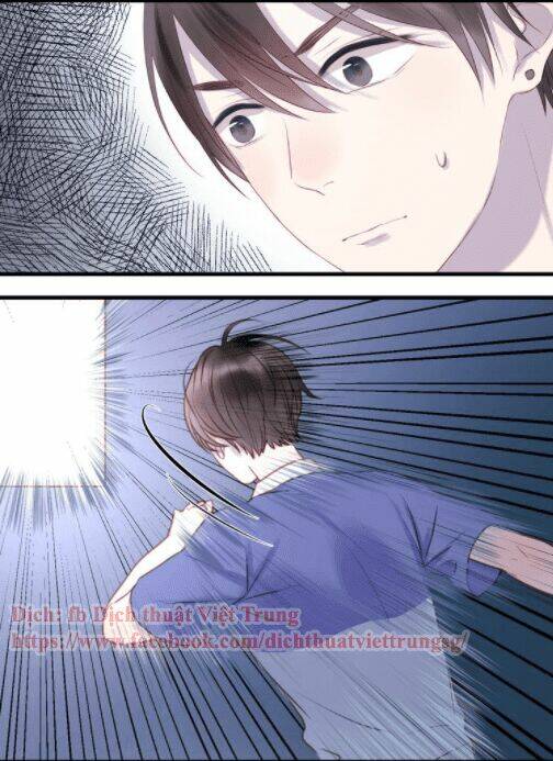 lượm được 1 tiểu hồ ly chapter 65 3