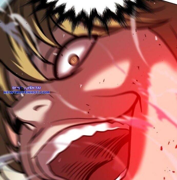 đấu trường chiến đấu chapter 28 47