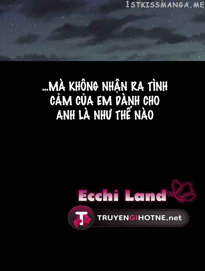 Gọi Tôi Là Ác Ma chapter 59.2 - Trang 3
