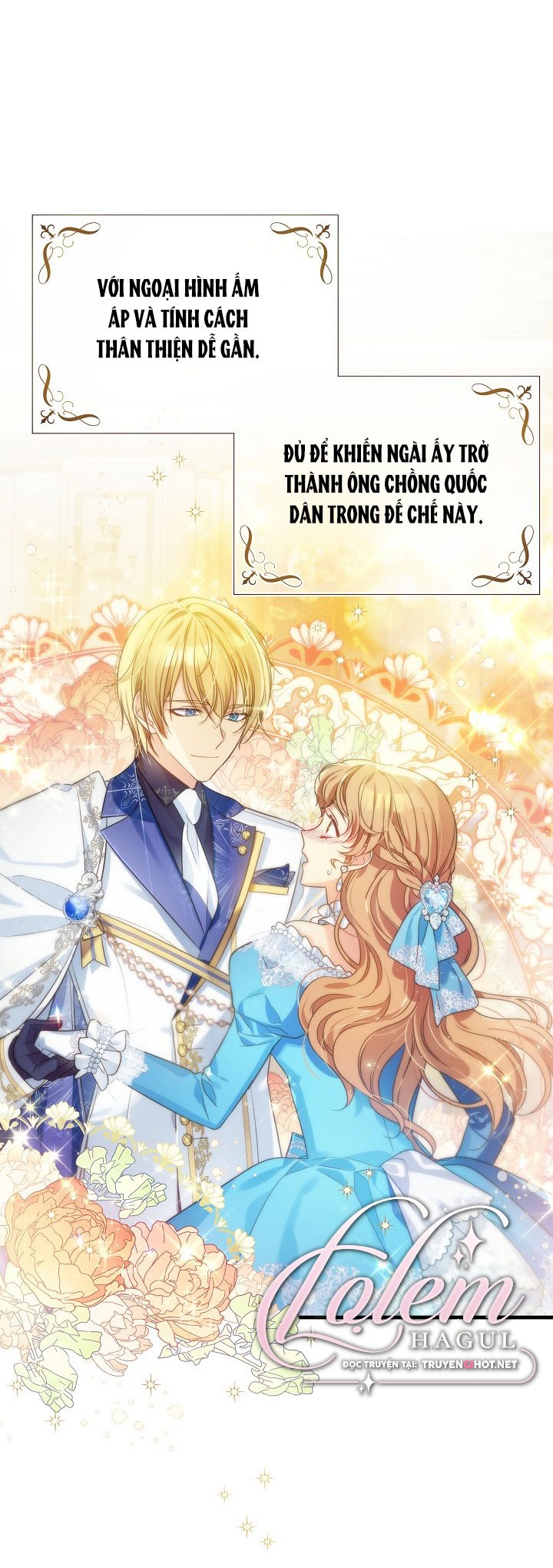 từ lúc bắt đầu tôi vẫn luôn ở bên em chapter 4 60