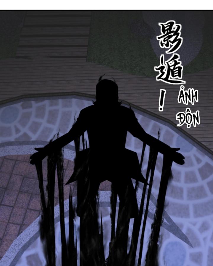 học cùng em gái, tôi bất cẩn vô địch rồi chapter 151 58