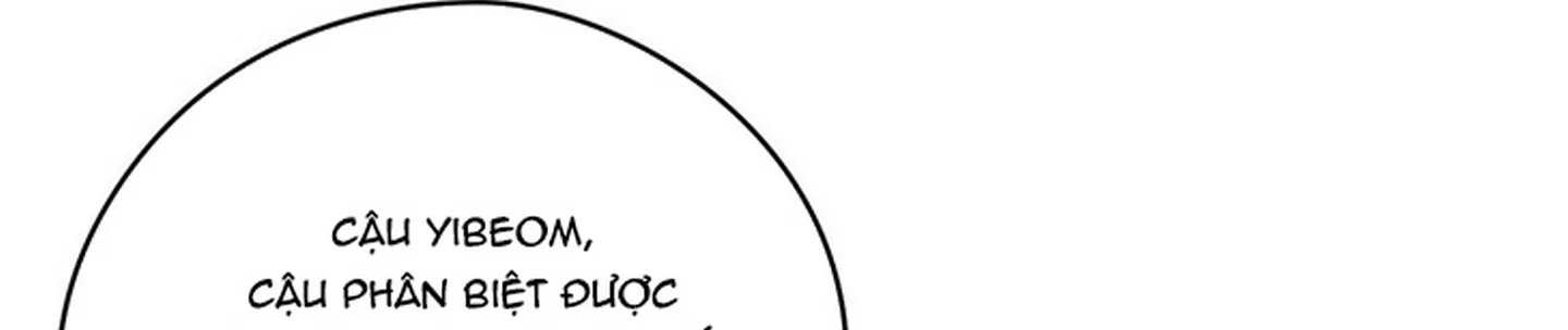 chuyện quái gì với giấc mơ đó vậy chapter 20 542