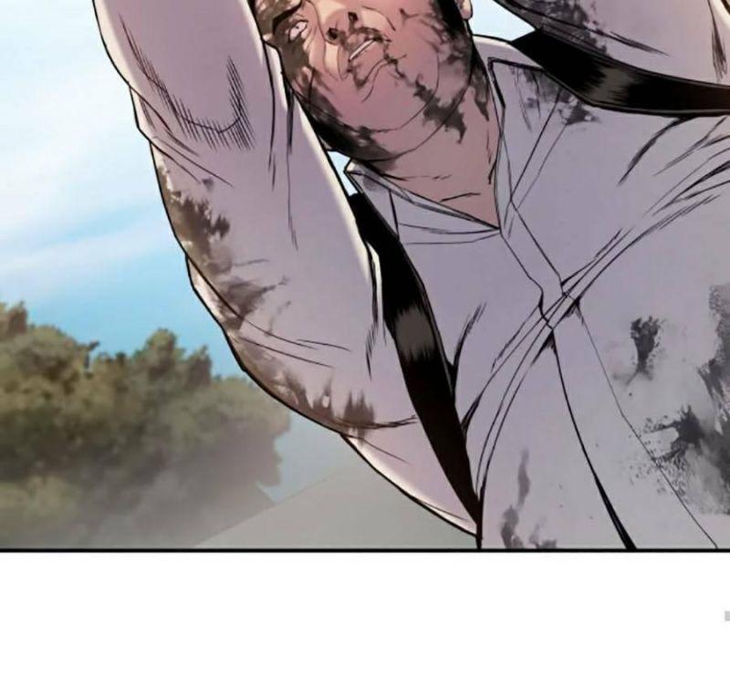 đặc vụ kim chapter 8.1 81