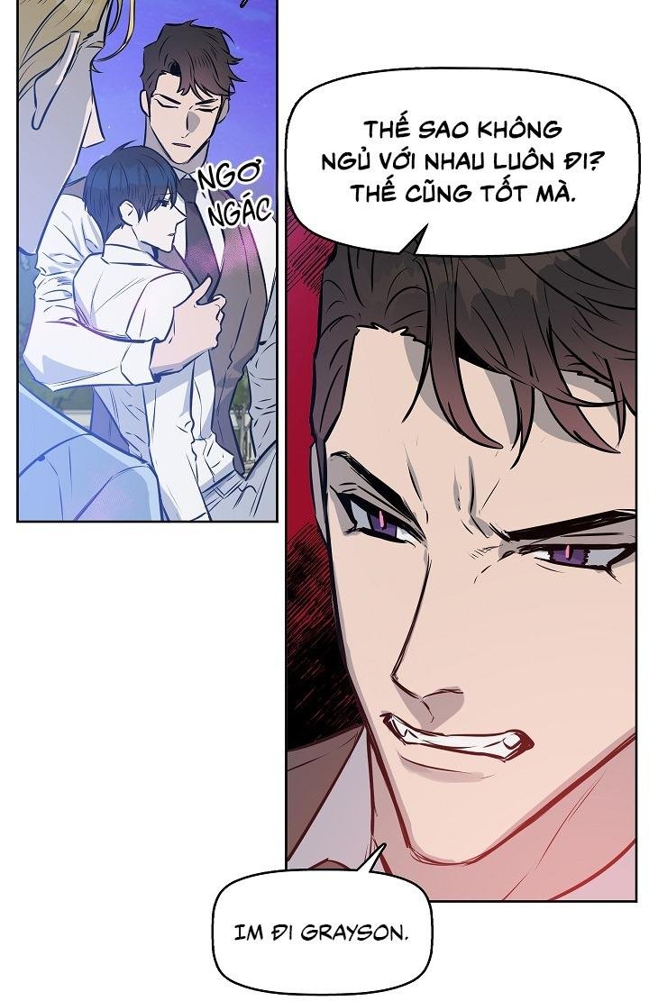 kiss me liar chapter 10 28