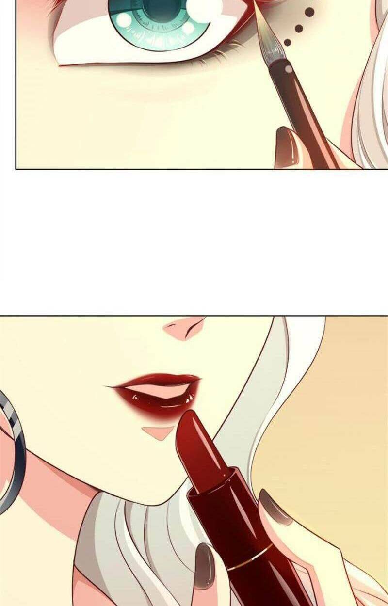 gặp phải người chồng xảo quyệt! chapter 9 23