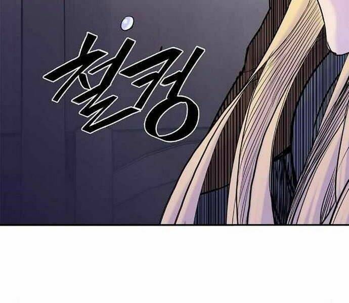 băng tâm kỵ sĩ chapter 34 33