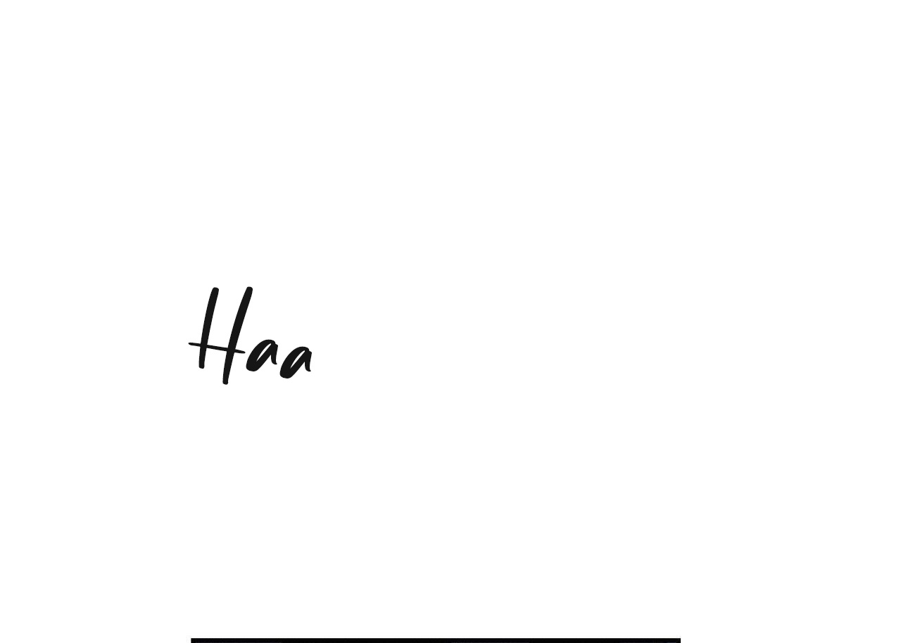 chàng giao pizza và gold palace chapter 40 142