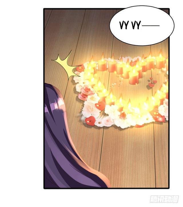 gửi người không quen chapter 6 5