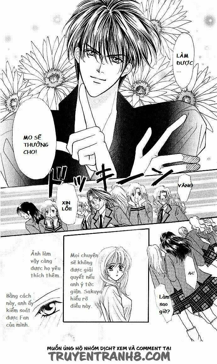 kaikan phrase chapter 5 10