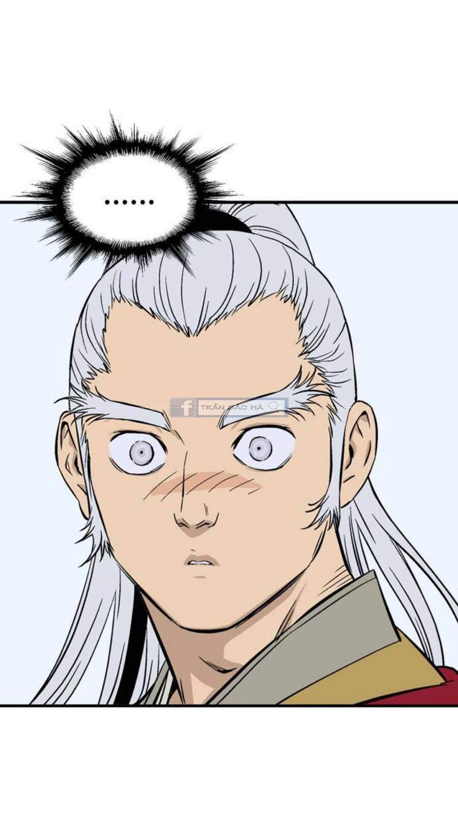 cao thủ 2 chapter 145 67