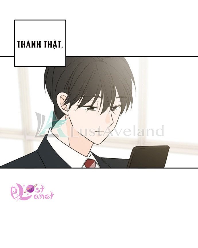 kiếp này cũng xin chăm sóc tôi như vậy nhé kiếp này cũng xin chăm sóc tôi như vậy nhé chapter 51 11