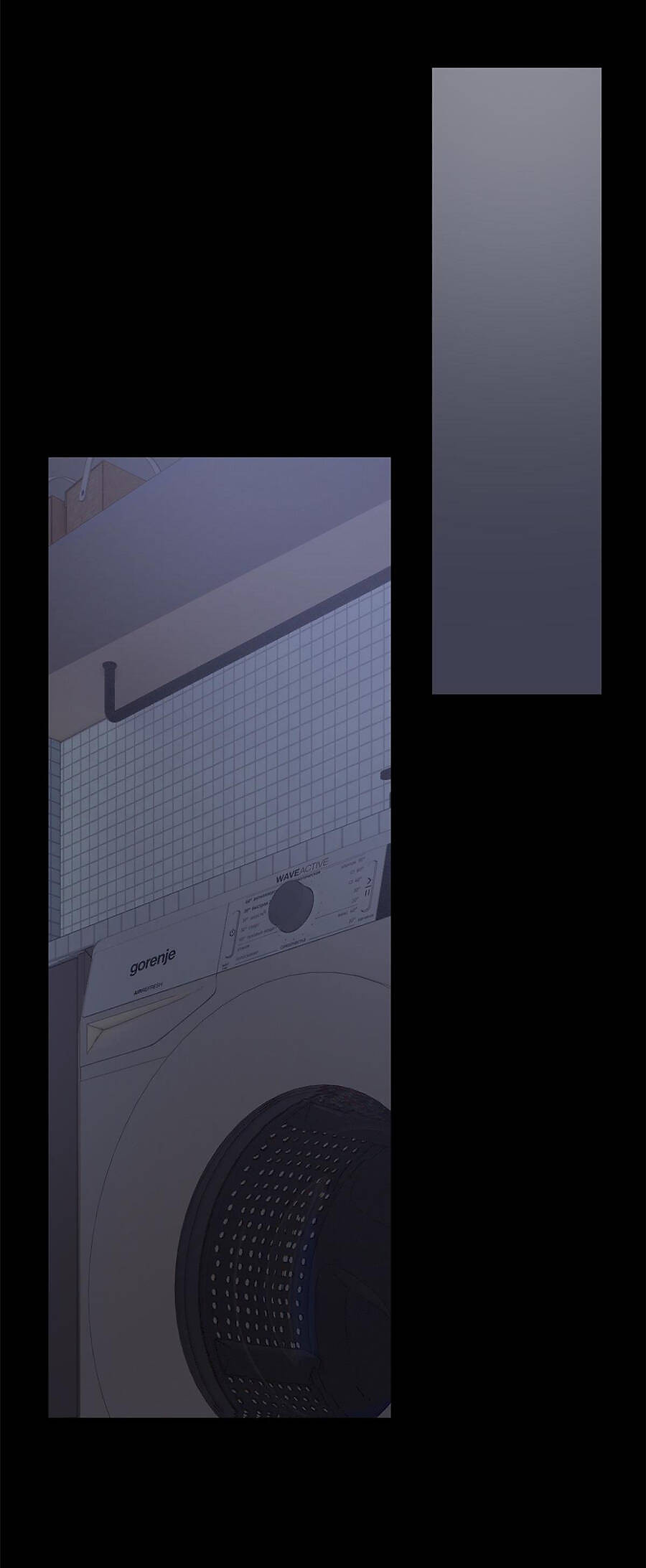 tôi ở thế giới khác dựa dẫm vào phụ nữ chapter 0 28