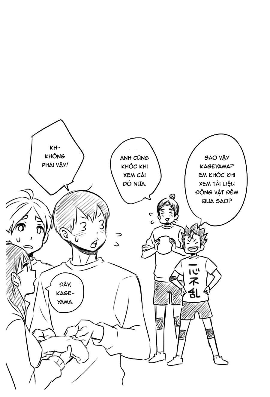 ổ sìn otp chapter 11 22