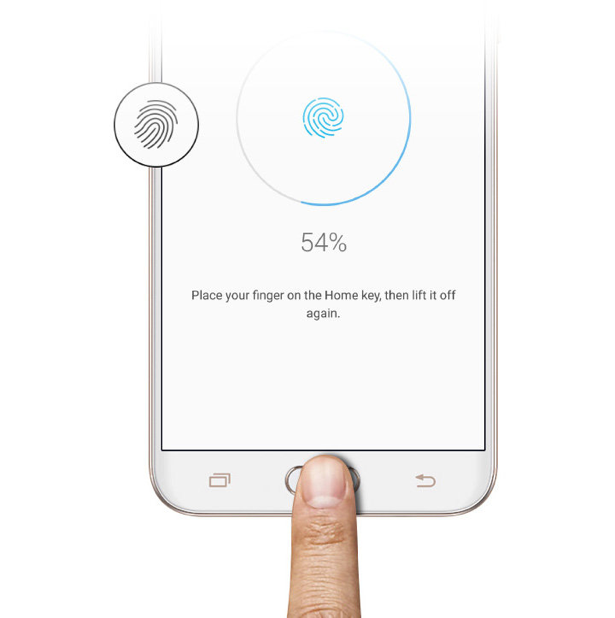 Điện Thoại Samsung Galaxy J7 Plus - Hàng Chính Hãng Điện Thoại Samsung Galaxy J7 Plus - Hàng Chính Hãng