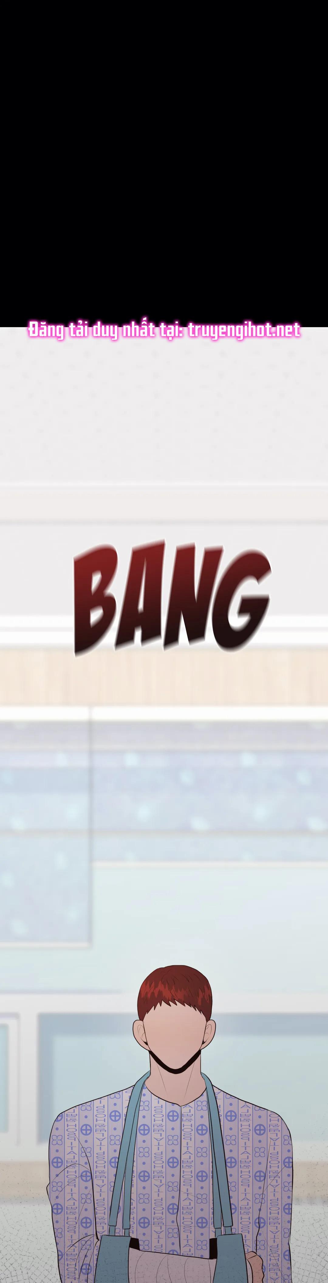 lừa tình chapter 40.2 15