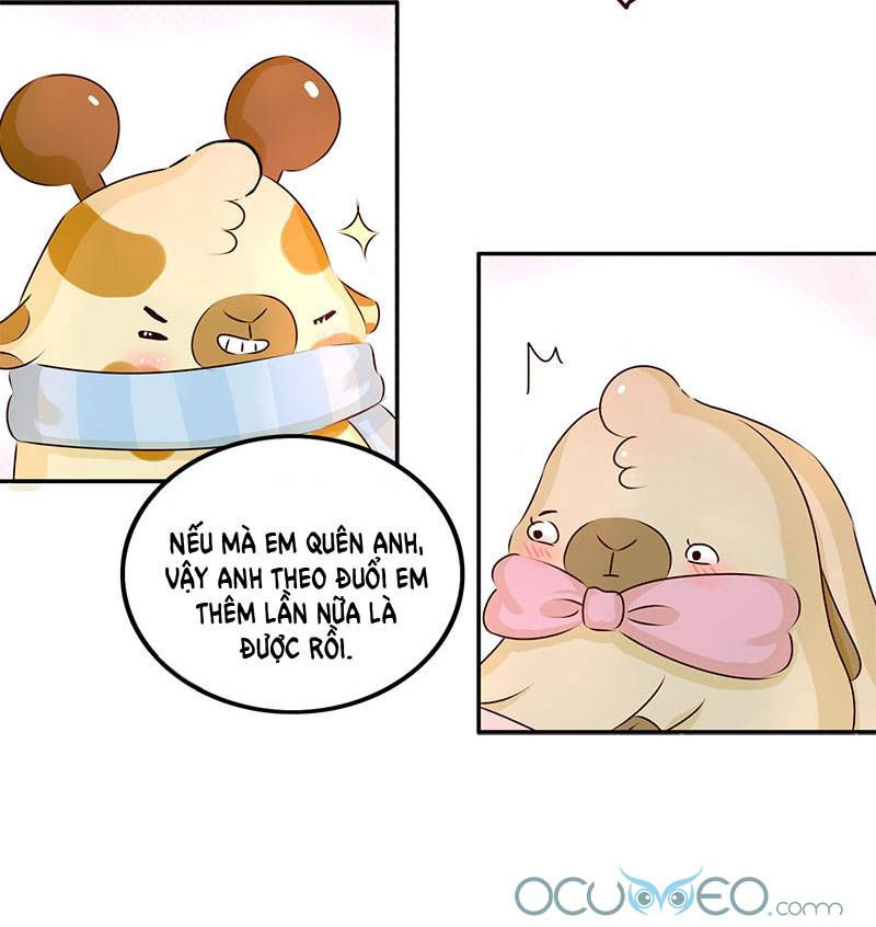 lạc chẩm cổ dài chapter 8 5