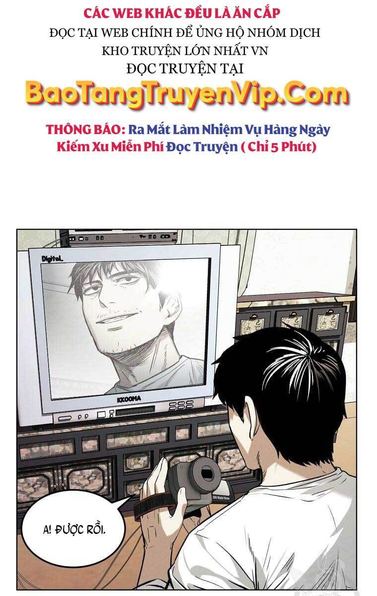 kẻ bất bại chapter 18.1 66