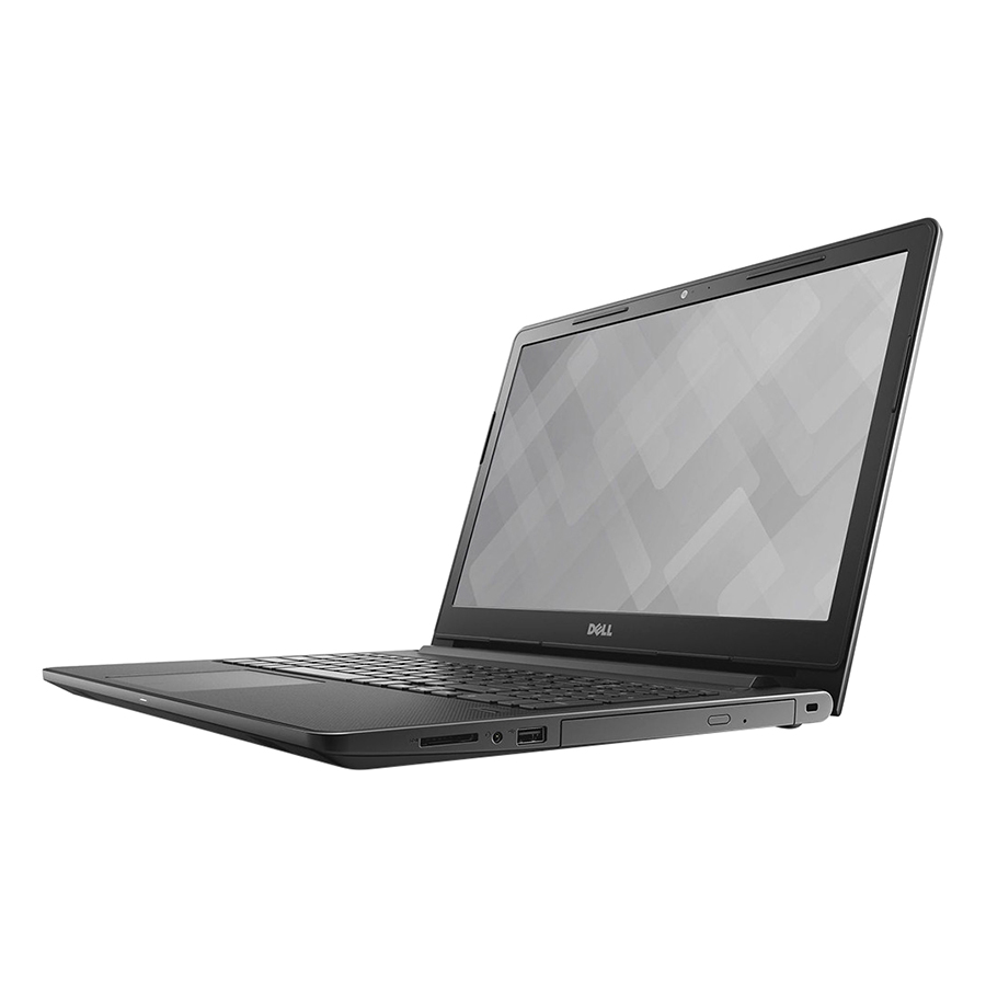 Laptop Dell Vostro 3578 NGMPF22 Core i5-8250U/ Ubuntu (15 FHD) - Hàng Chính Hãng