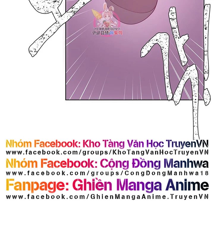 gia sư nữ quái chapter 89 24