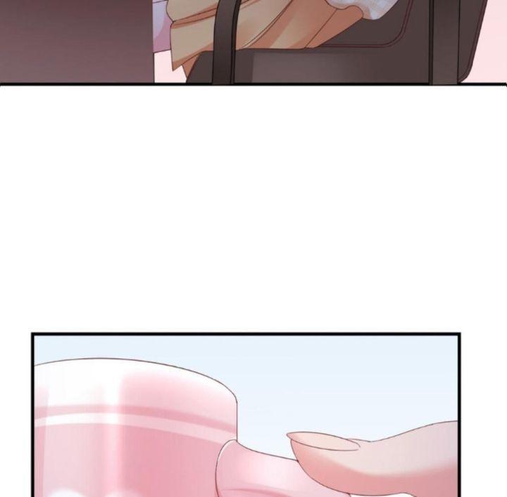 chiếc bật lửa và váy công chúa (b) chapter 31 52