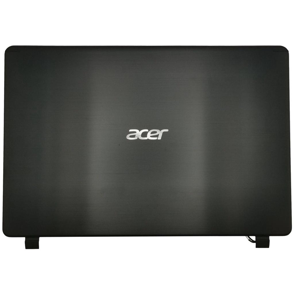 Vỏ Mặt A Dành Cho Laptop Acer Aspire A515-53 A515-53G 60.H6KN1.002