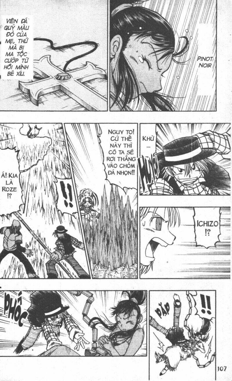 touyuki chapter 3 105