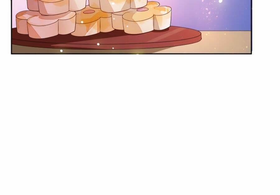 cửu khuyết phong hoa chapter 65 48