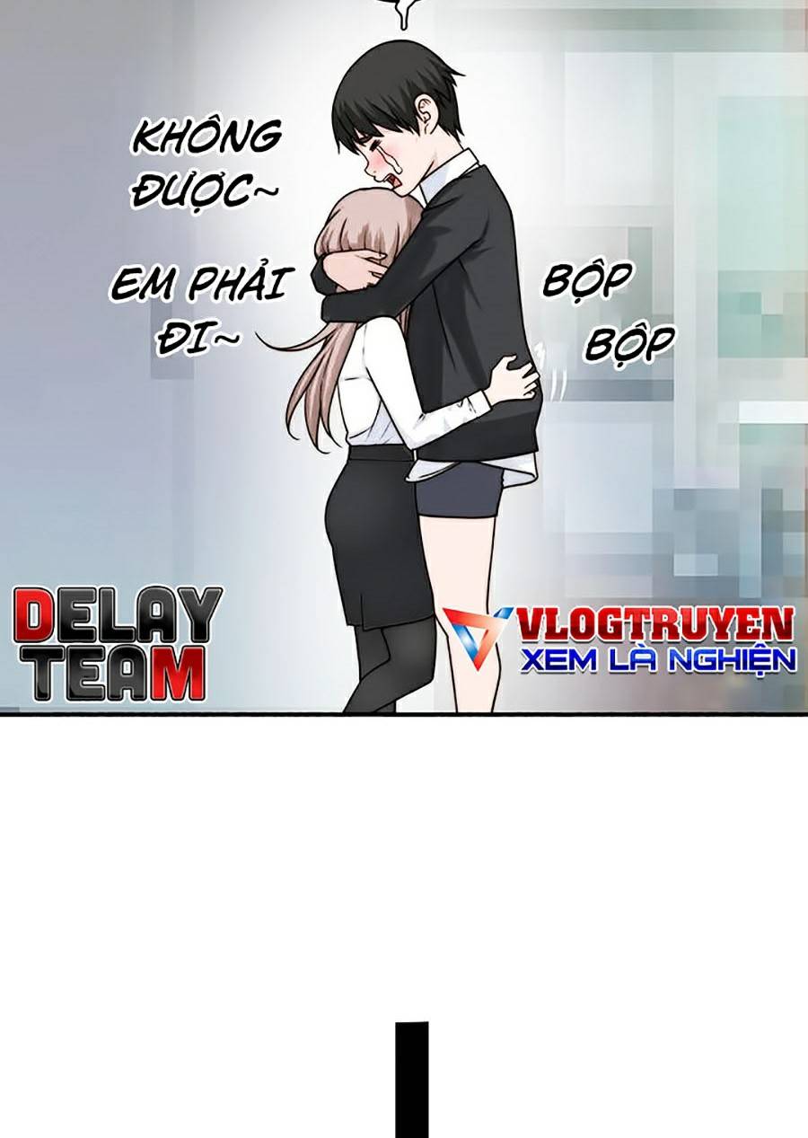 giữa hai ta chapter 58 49