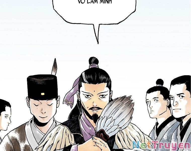 ma hiệp côn lôn chapter 37.1 46