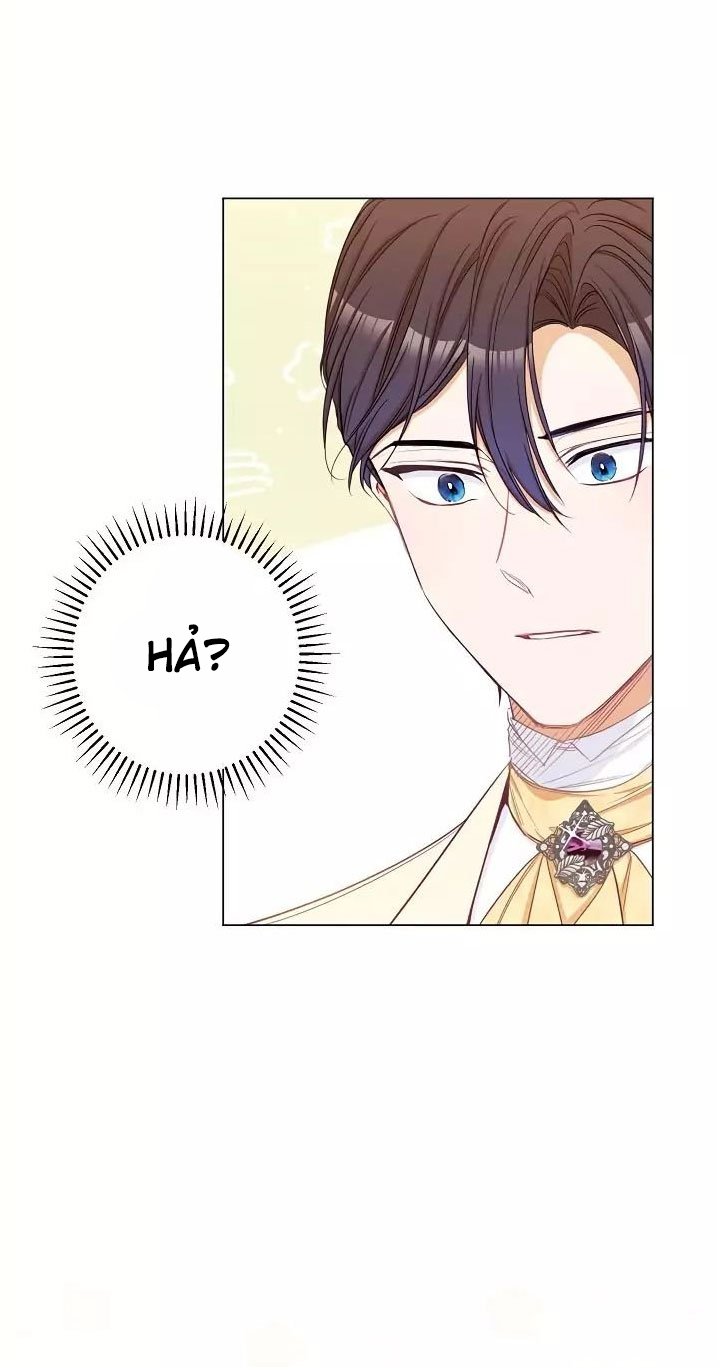 ác nữ đảo ngược đồng hồ cát chapter 46 43