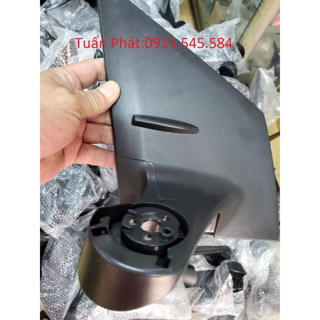 Chân Gương Dành Cho Ô TÔ Camry