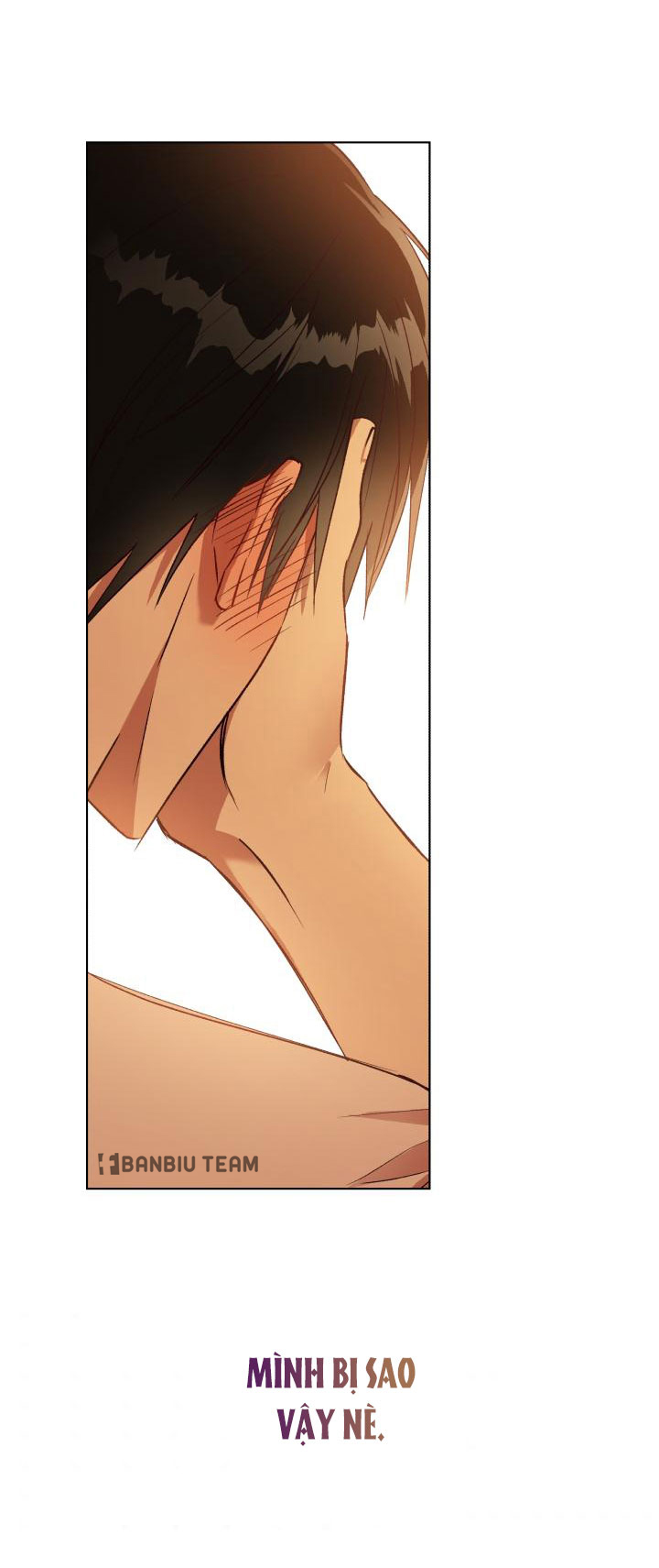 công chúa khắc dấu lên kẻ phản nghịch chapter 39 27