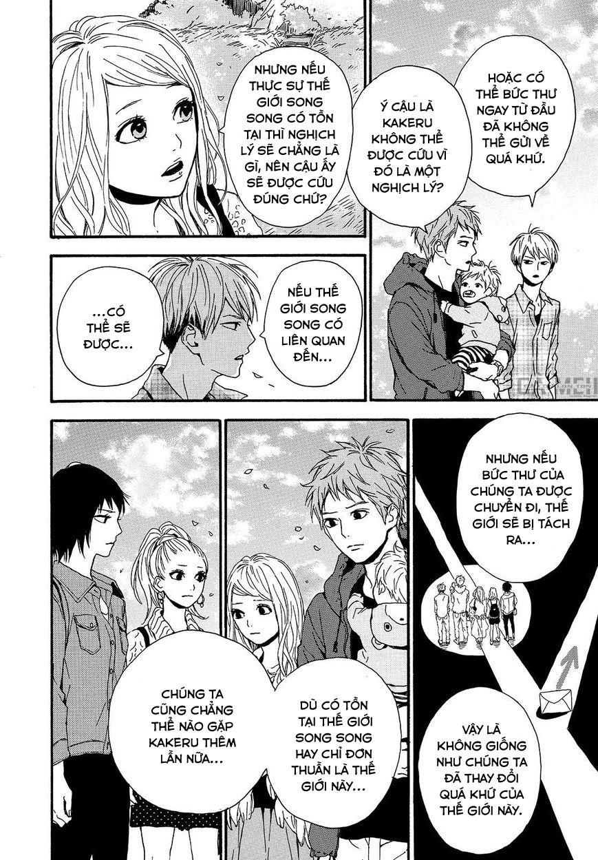 orange chapter 22 18