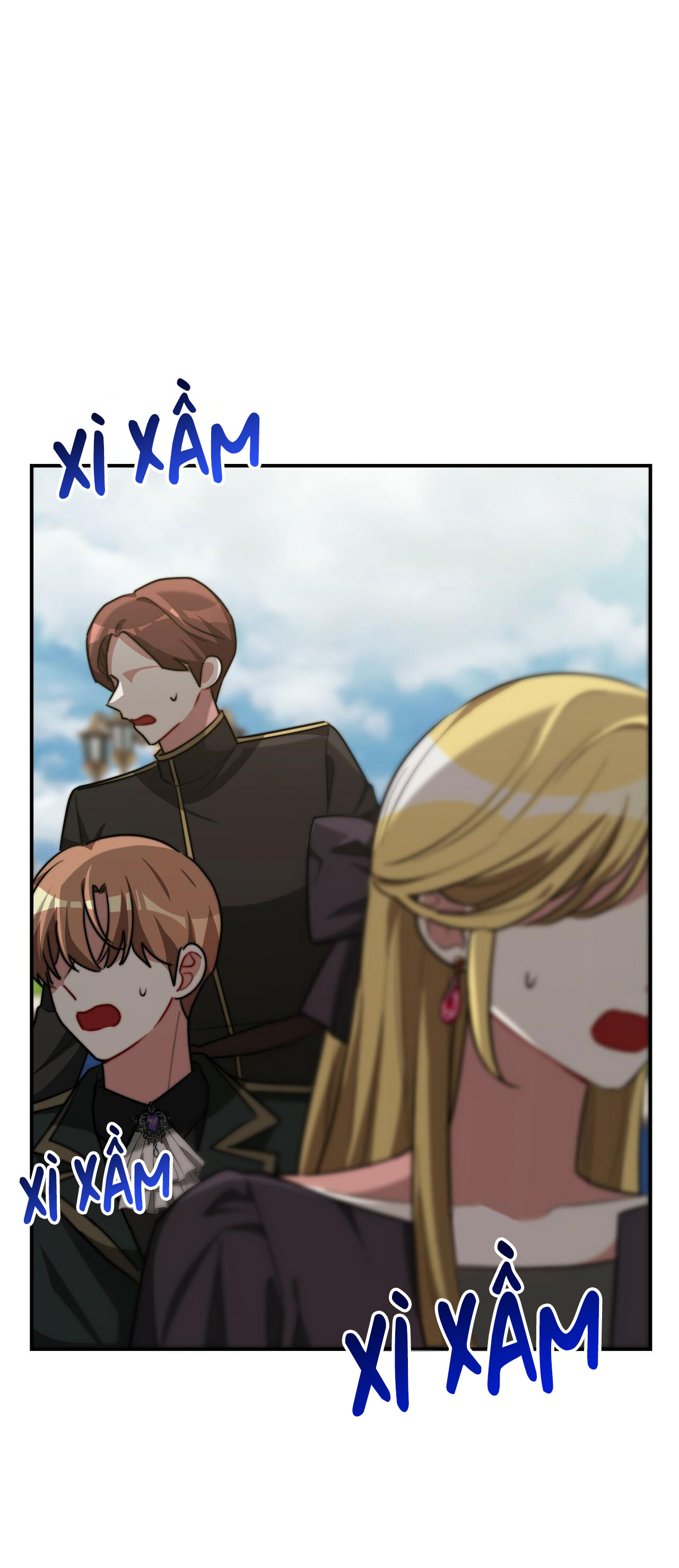 cuộc hôn nhân tay ba chapter 28 48